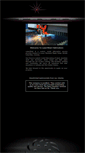 Mobile Screenshot of laserwest.ca